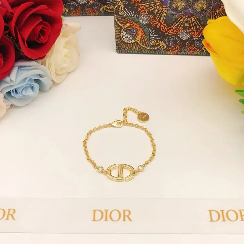 christian dior bracelets s_12532bb3